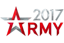 ARMY 2017 Forum