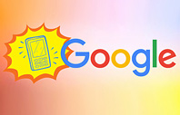 Новый рефер Android Google Search