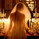 Фотосъёмка образа невесты, свадебная фотография