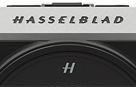 DJI выкупил контрольный пакет Hasselblad